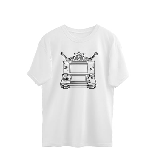 Front View - 5098883