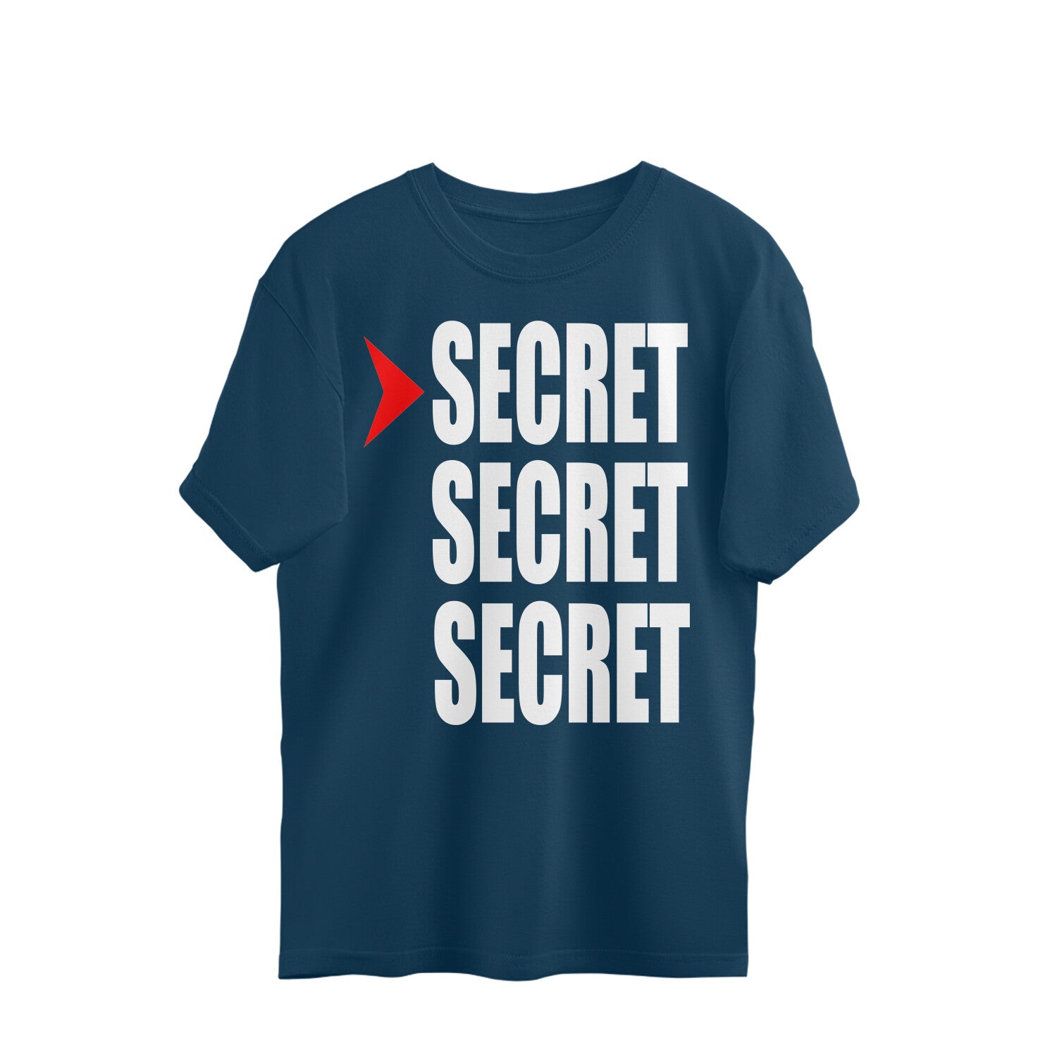 Front View - 5100631