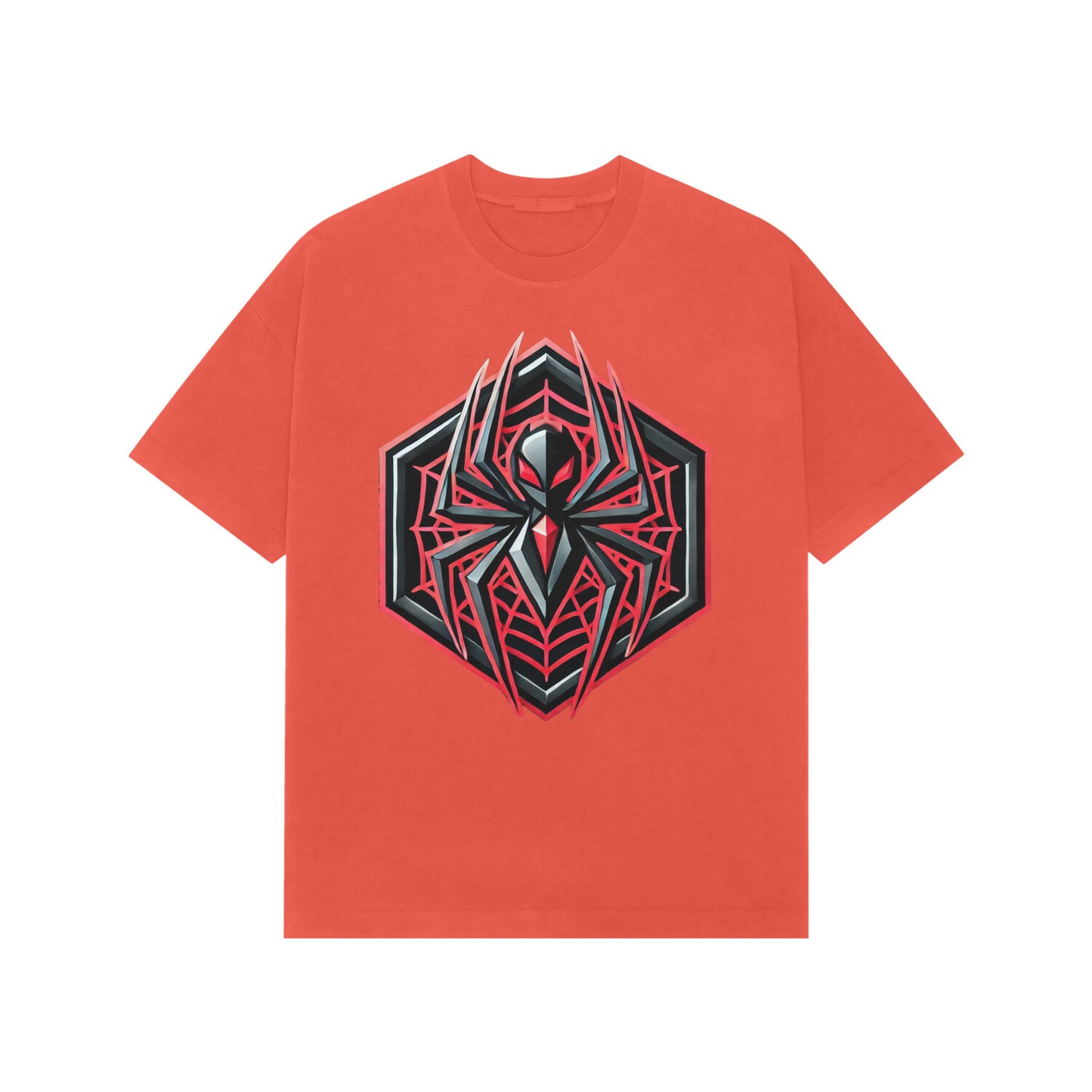 Front View - 5100663