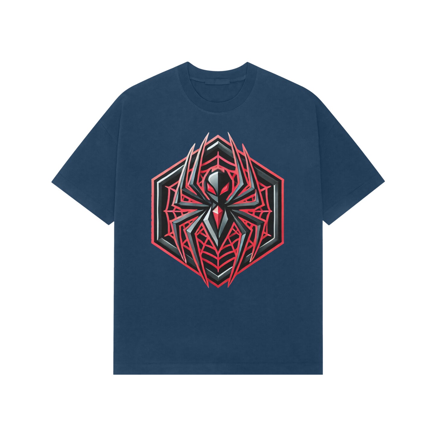 Front View - 5100664