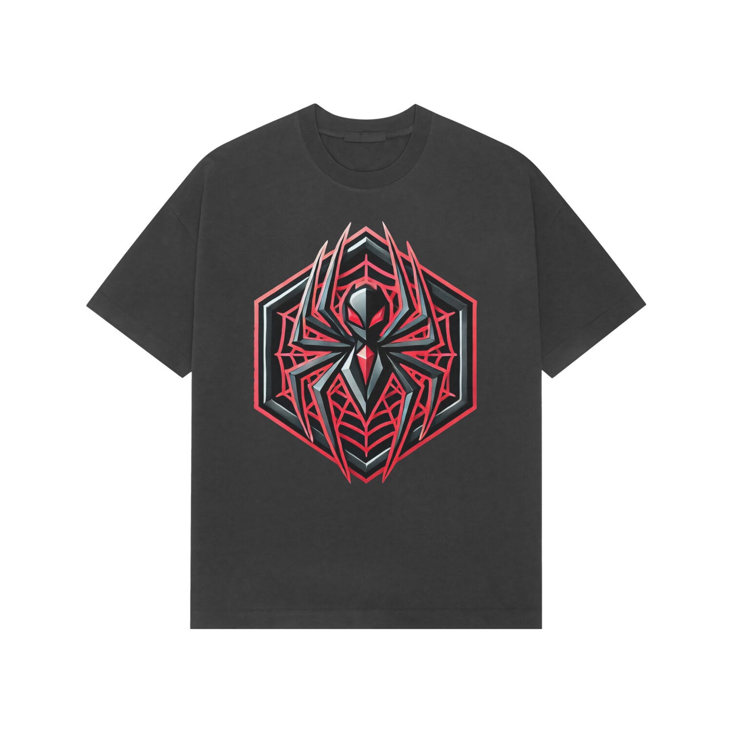 Front View - 5100665