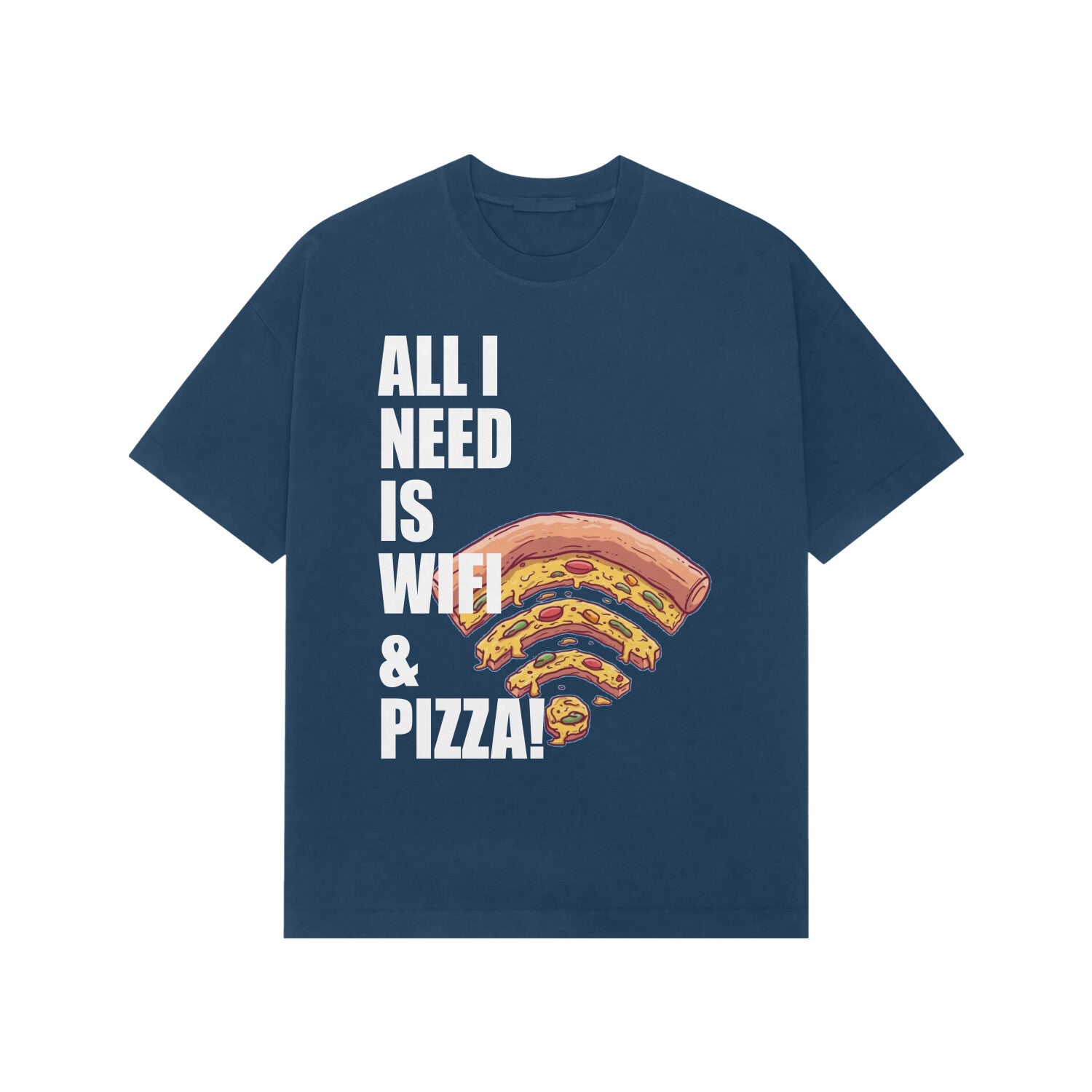 Front View - 5100677