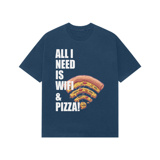 Front View - 5100677