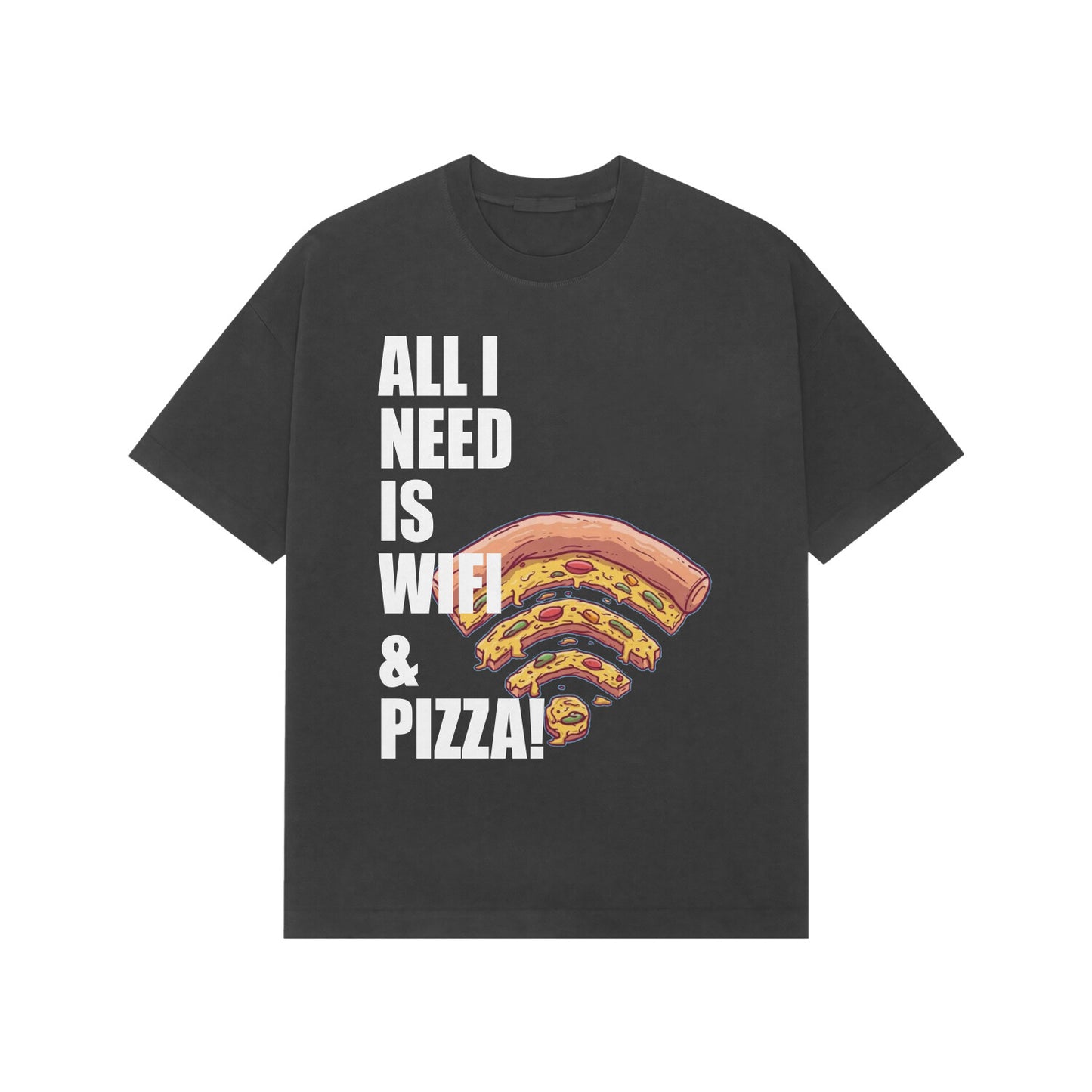 Front View - 5100679