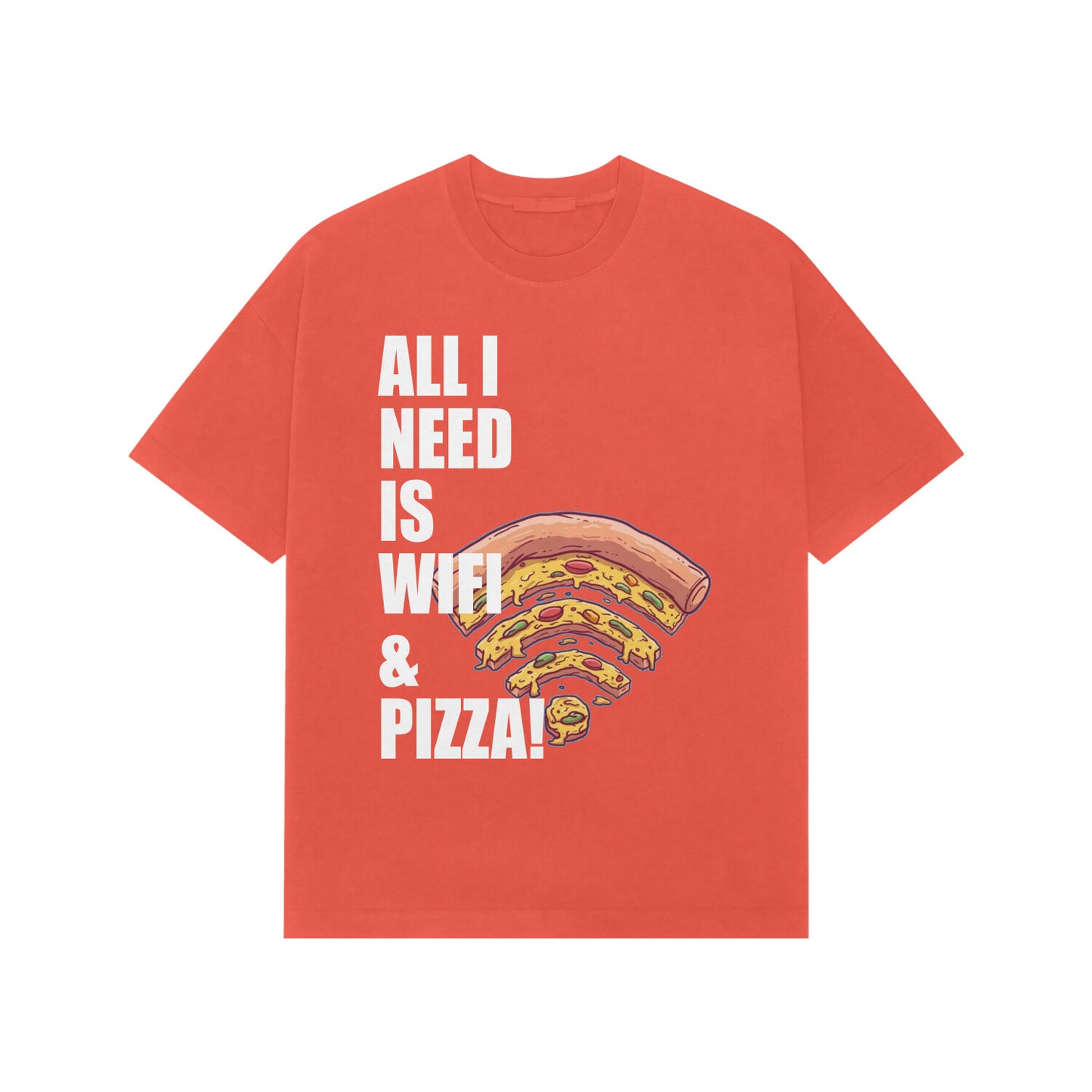 Front View - 5100680