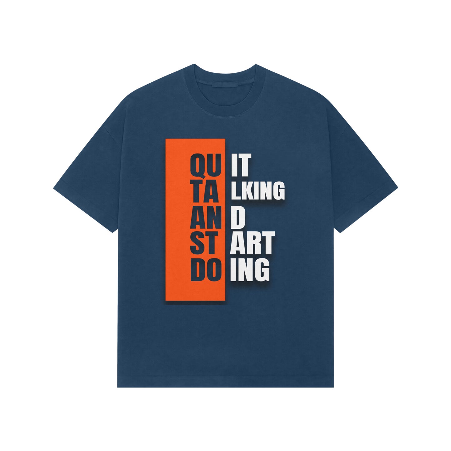 Front View - 5100686