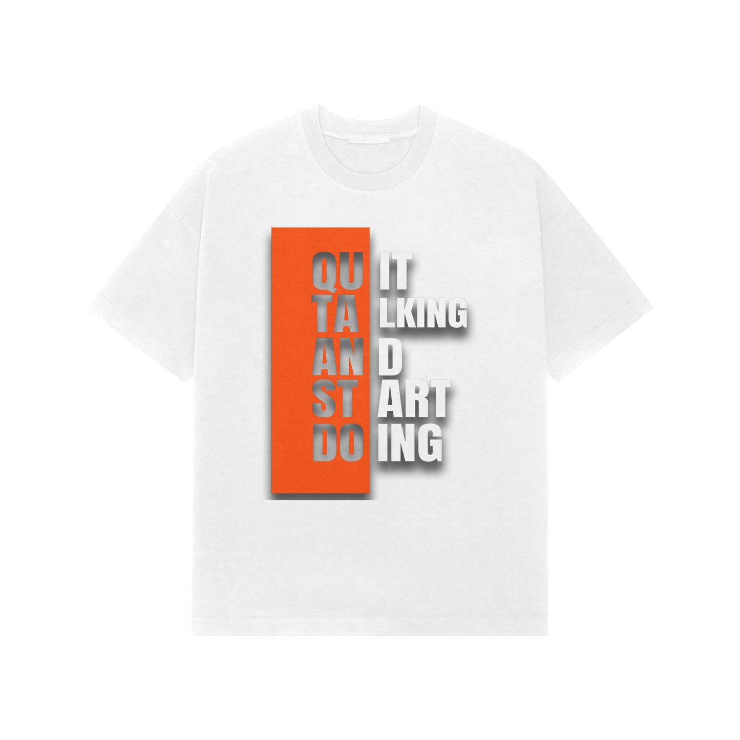 Front View - 5100687