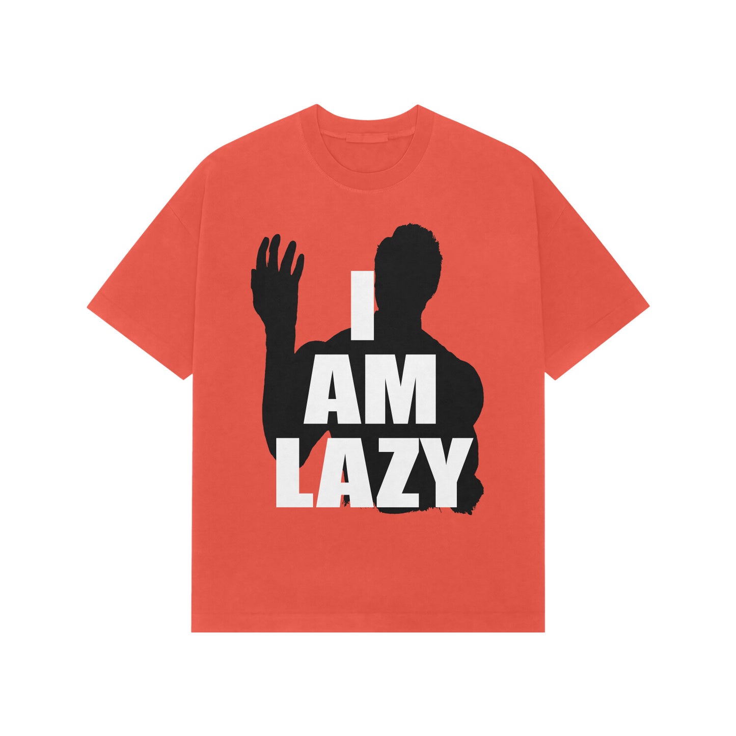 Front View - 5100694