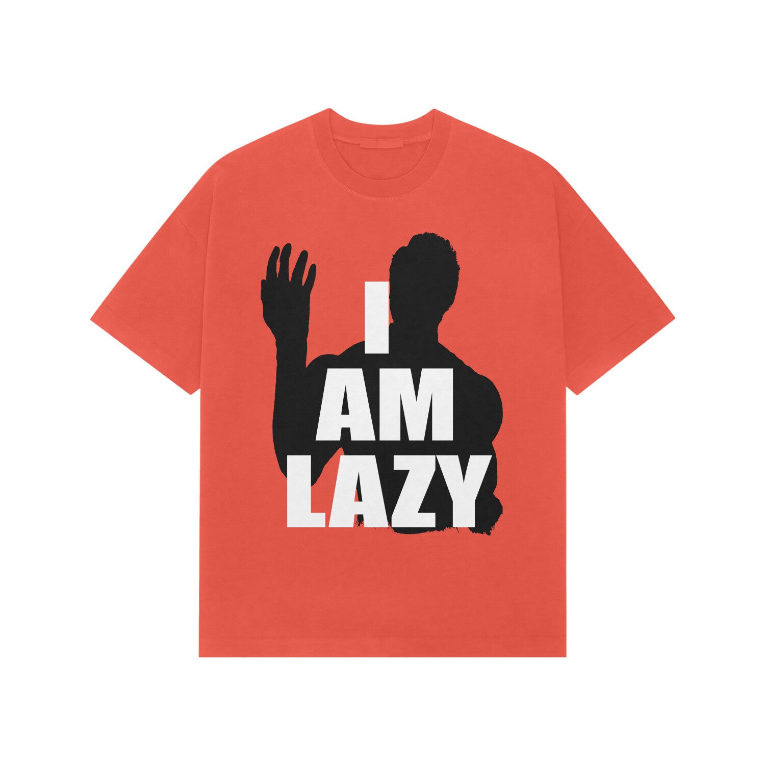 Front View - 5100694