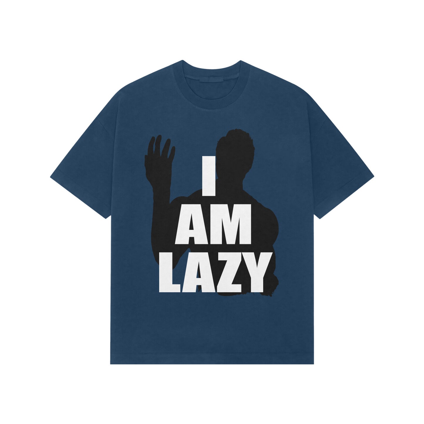 Front View - 5100696