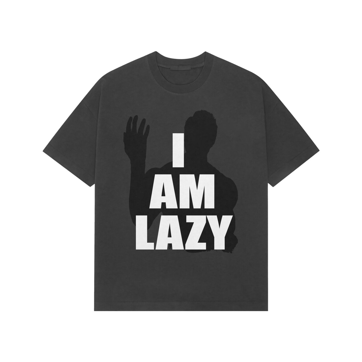 Front View - 5100697