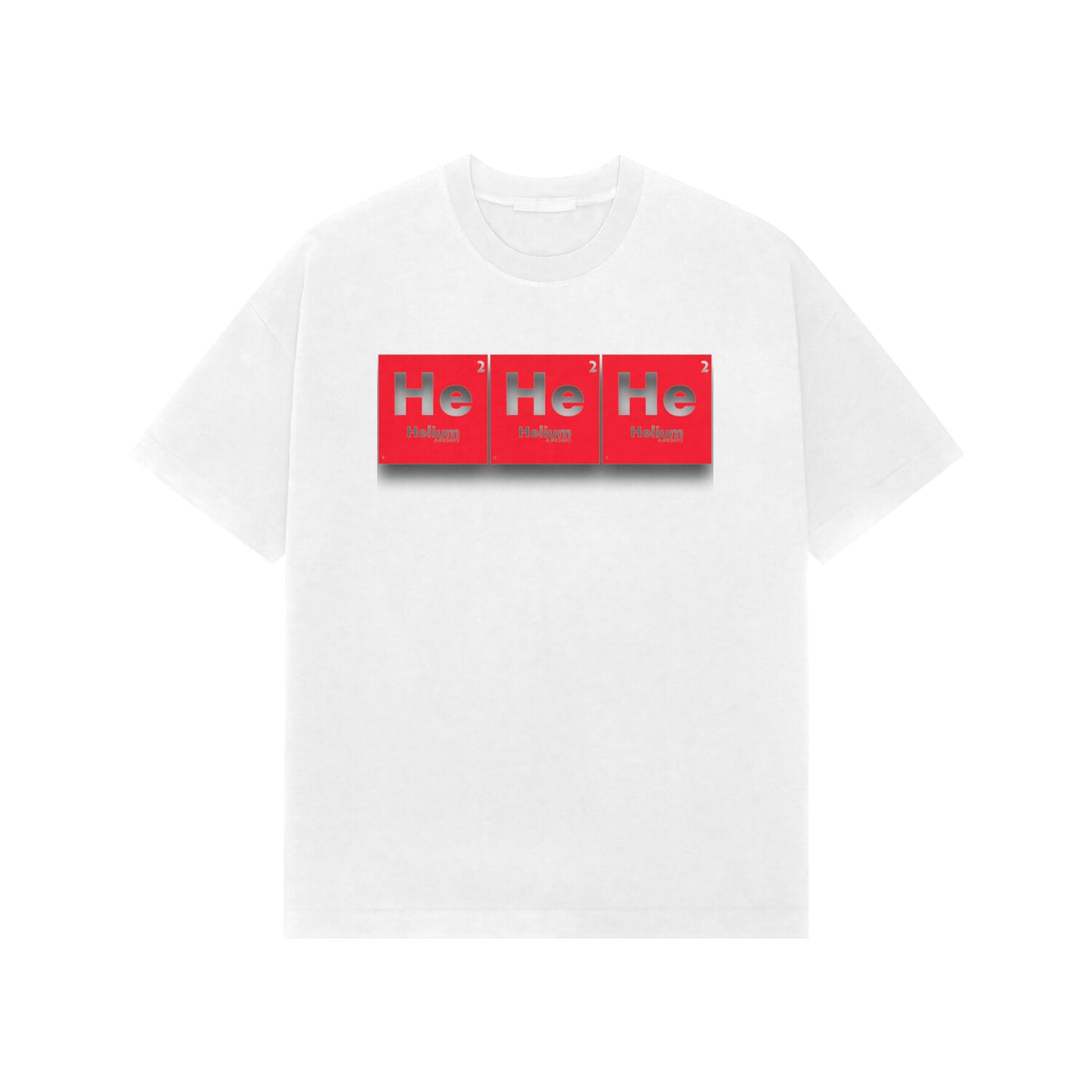 Front View - 5100717