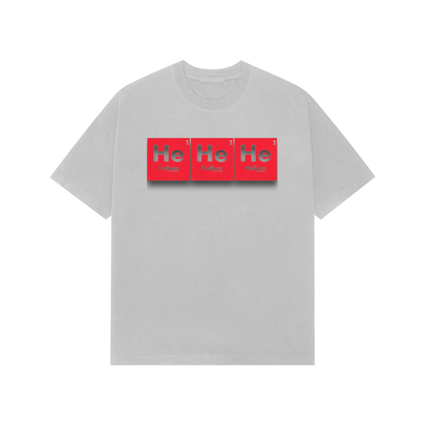 Front View - 5100719