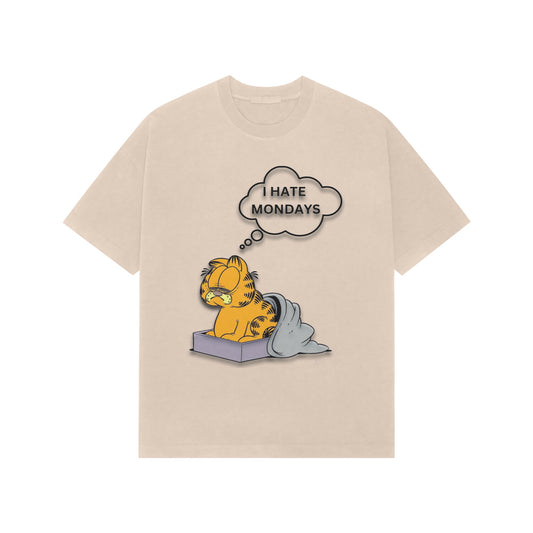 Front View - 5100743