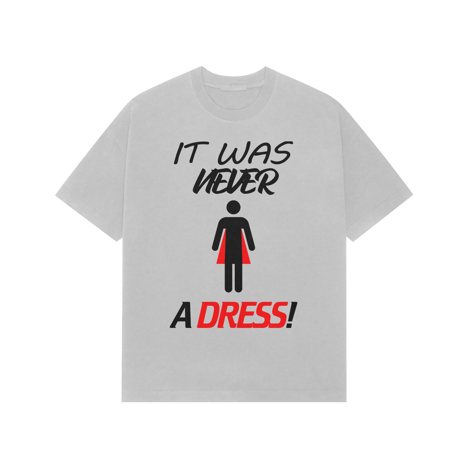 Front View - 5108324