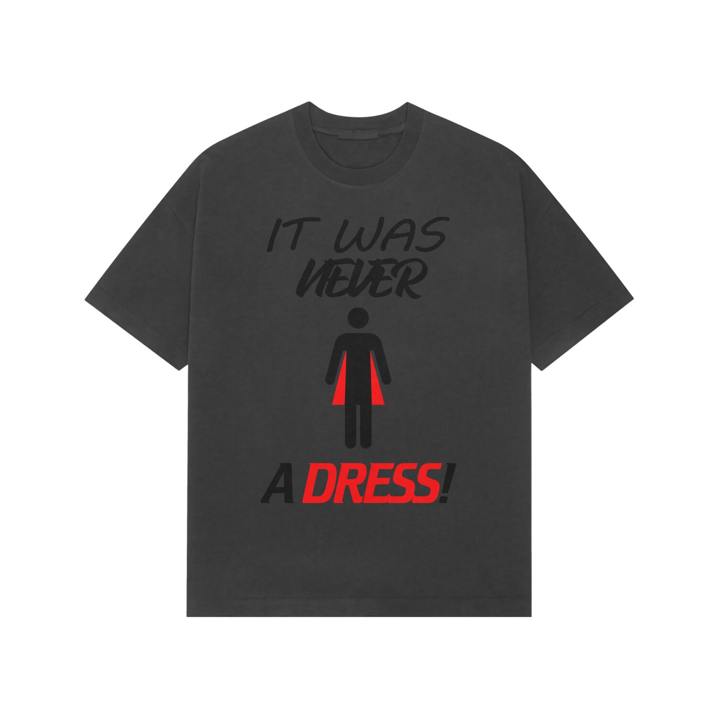 Front View - 5108325