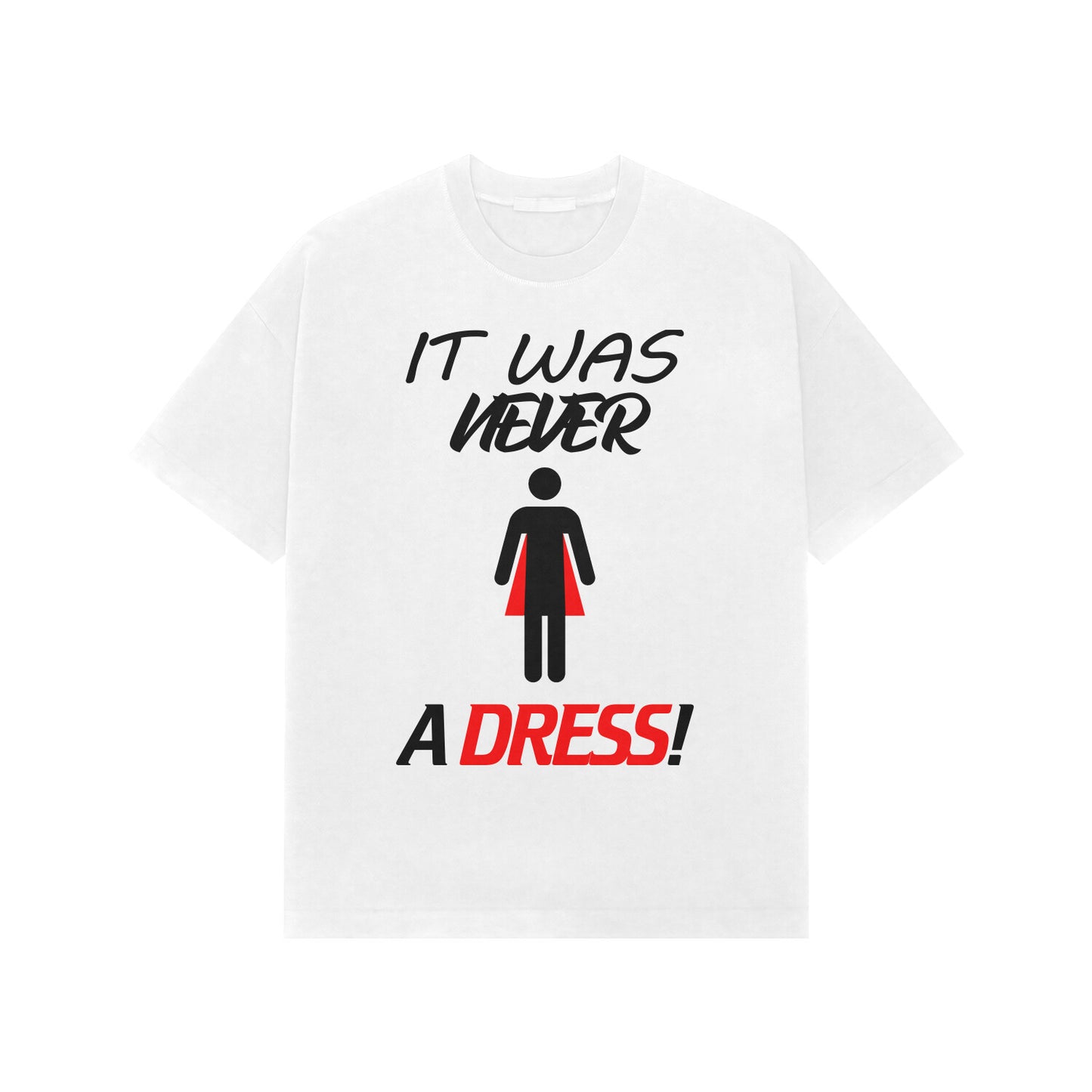 Front View - 5108327