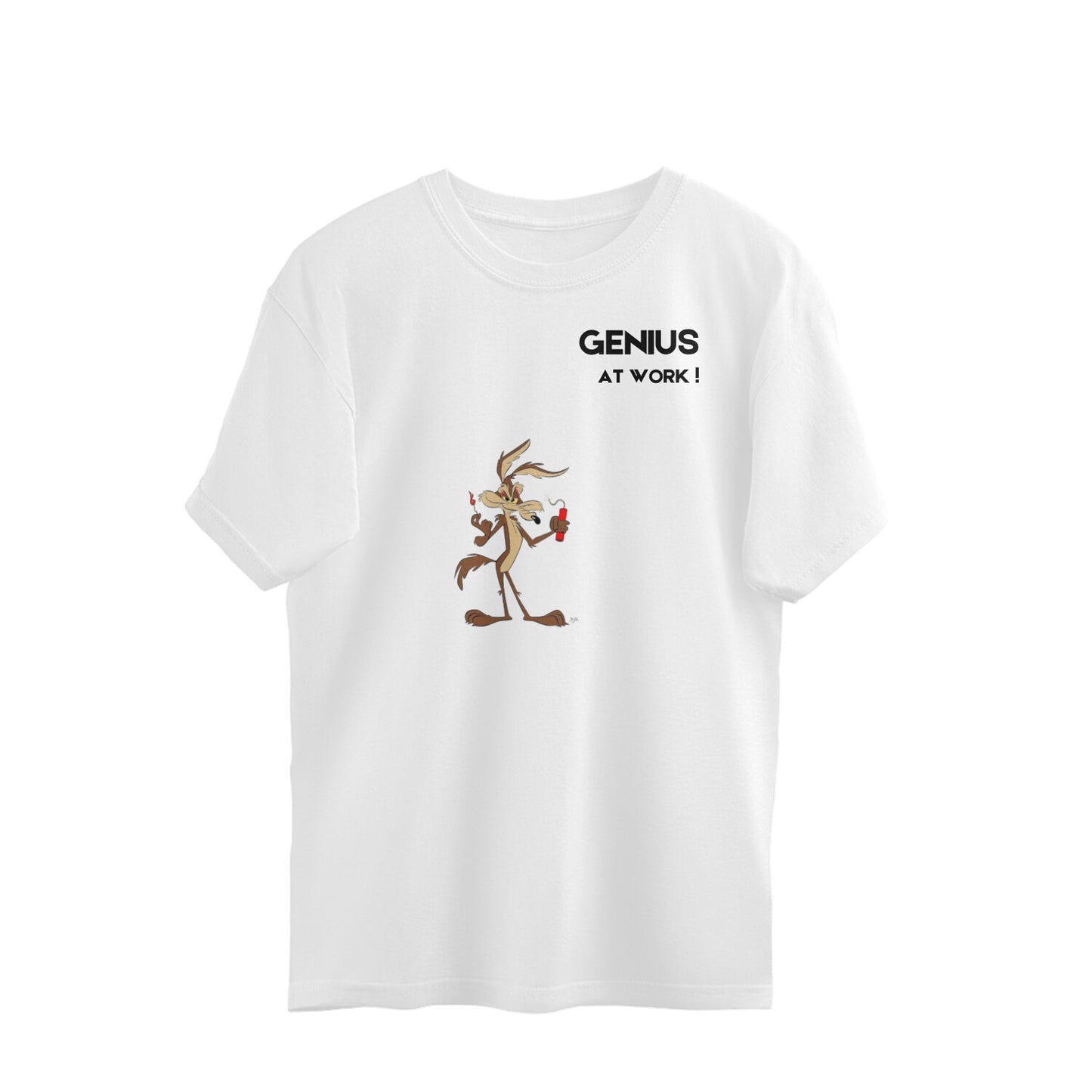 Front View - 5120494