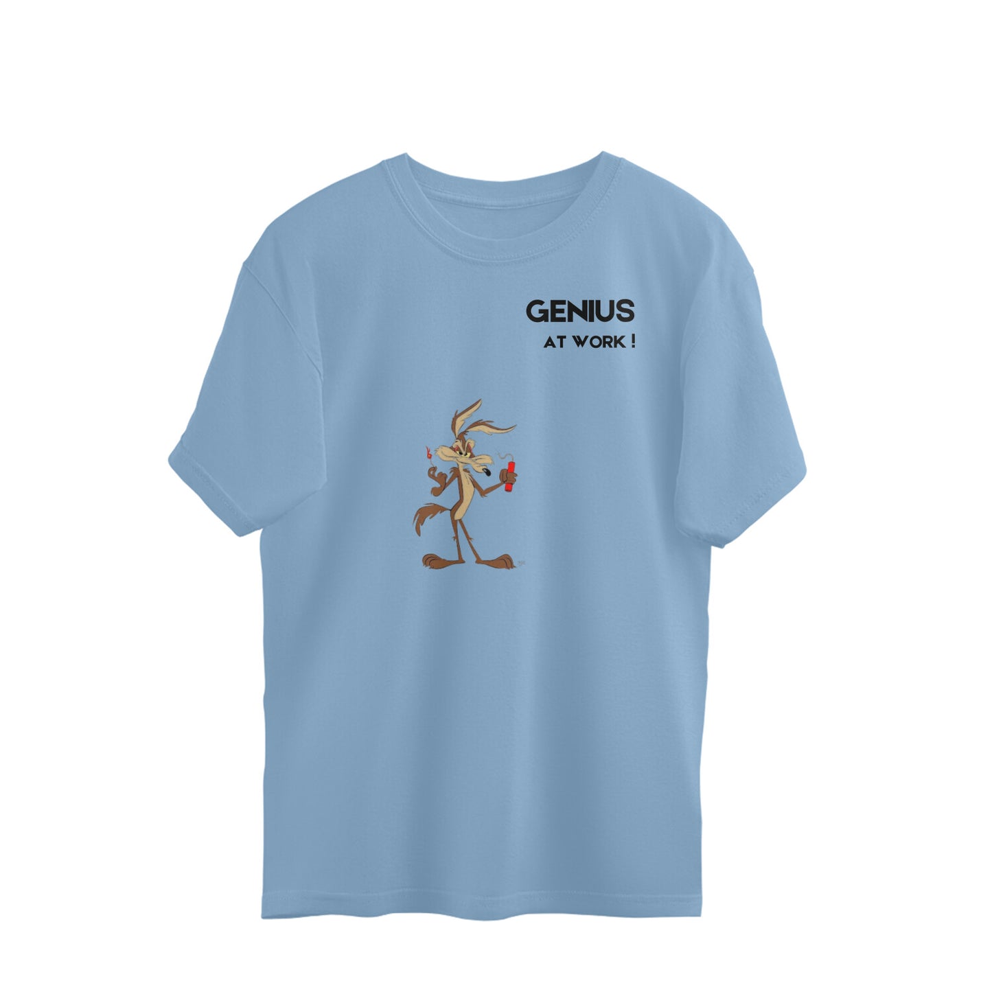 Front View - 5120498