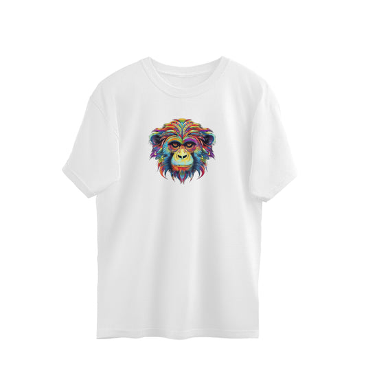 Front View - 5120504