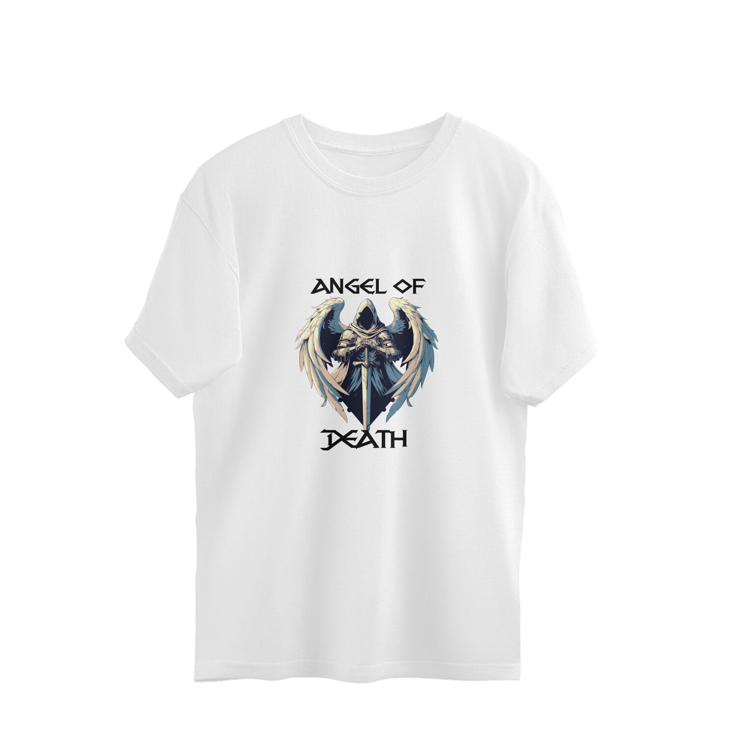 Front View - 5120589