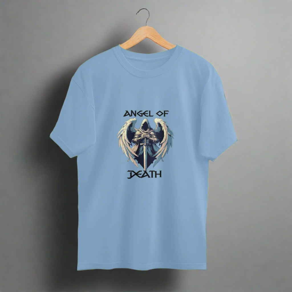 Front View - 5120594