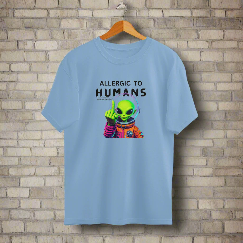 Front View - 5120801