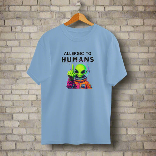 Front View - 5120801