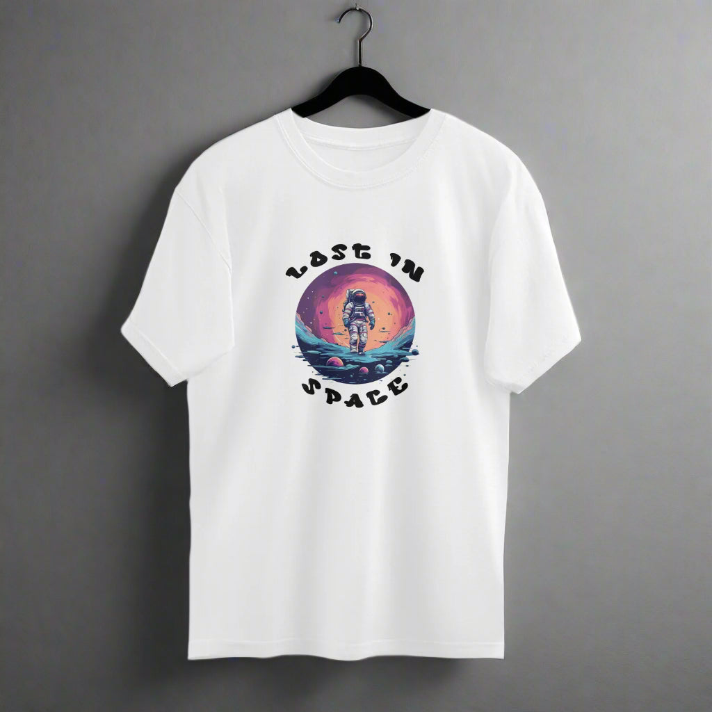 Front View - 5120863