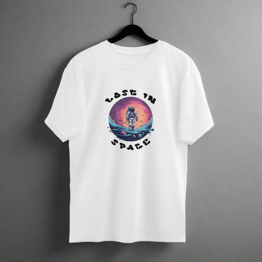 Front View - 5120863