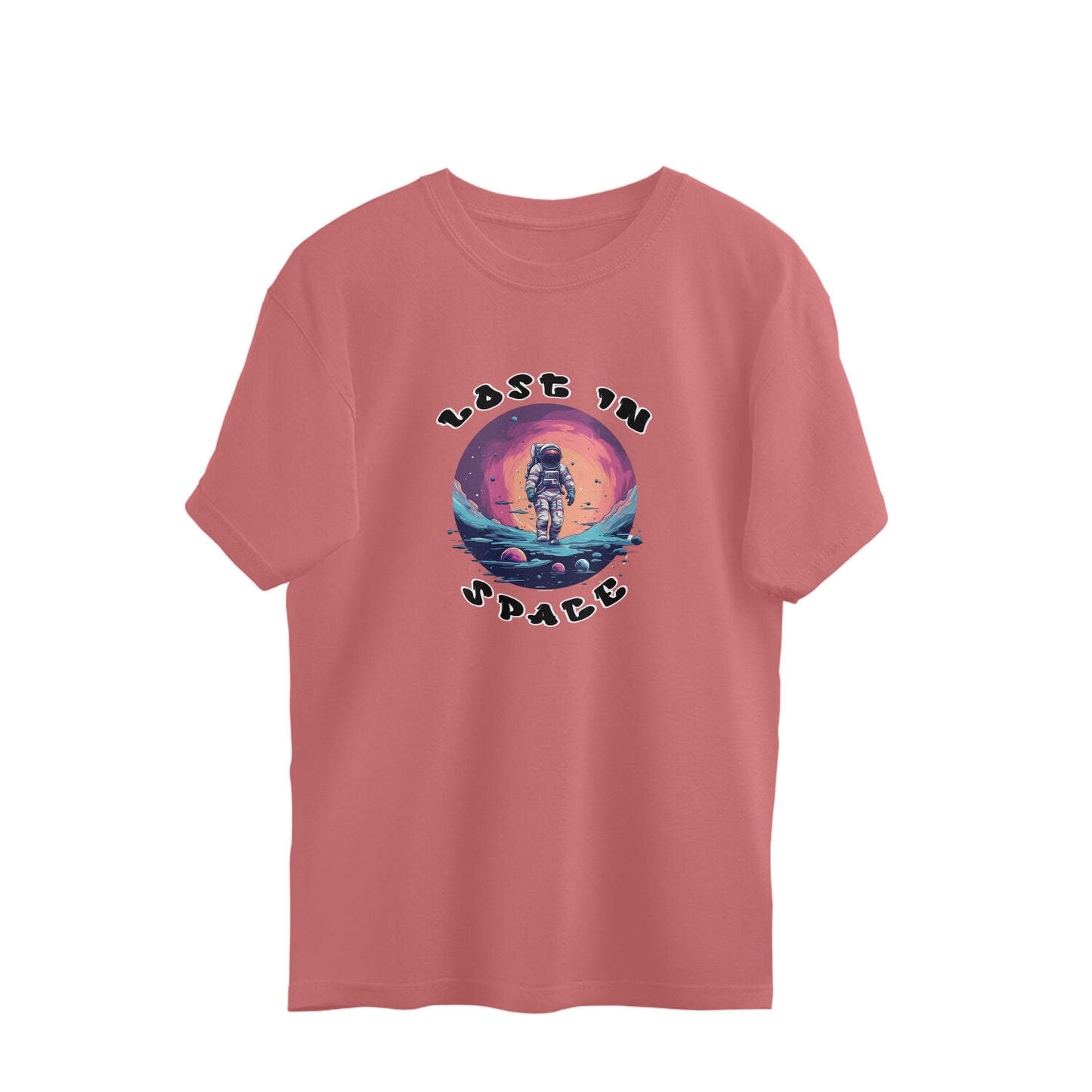 Front View - 5120867