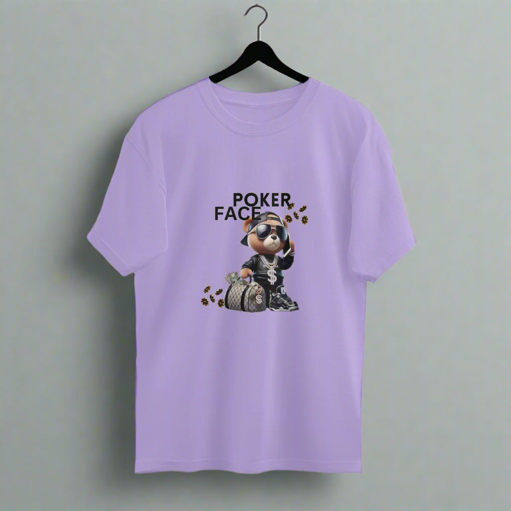 Front View - 5120906