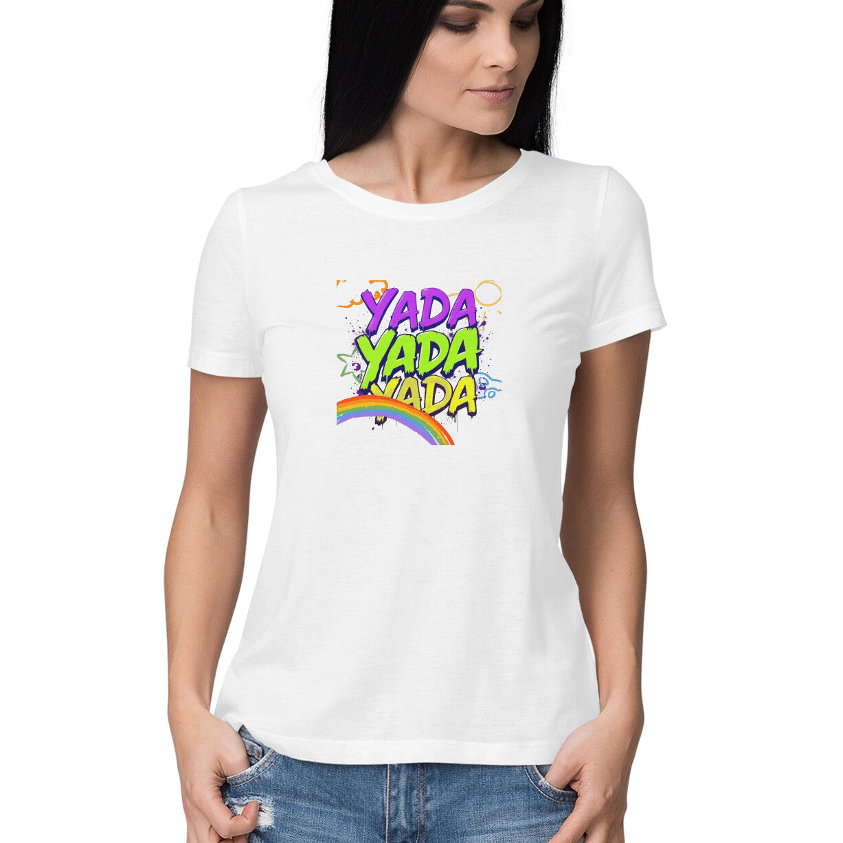 Front View - 5121040