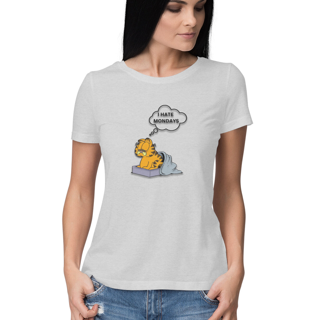 Front View - 5121415