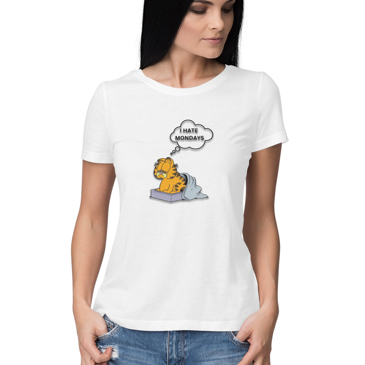 Front View - 5121417