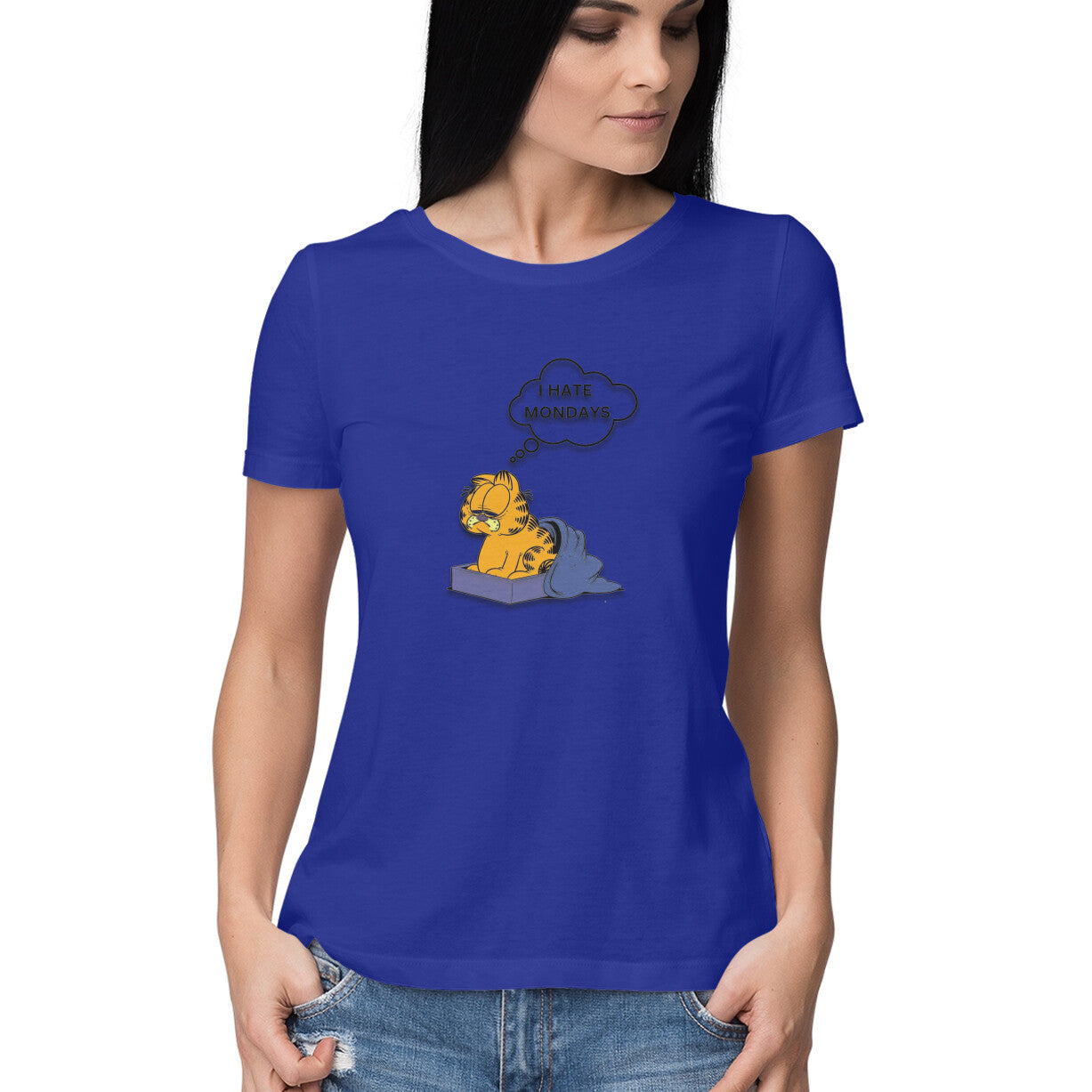 Front View - 5121419