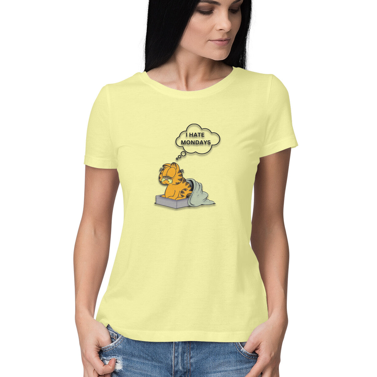 Front View - 5121426