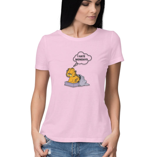 Front View - 5121429