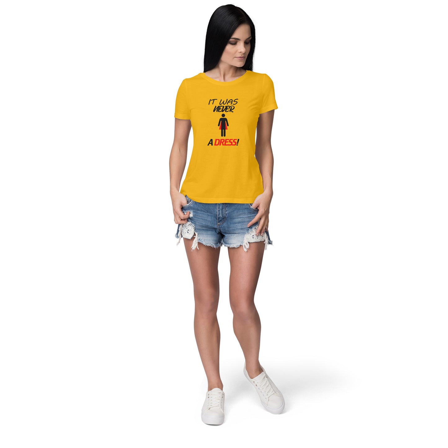 Front View - 5121450