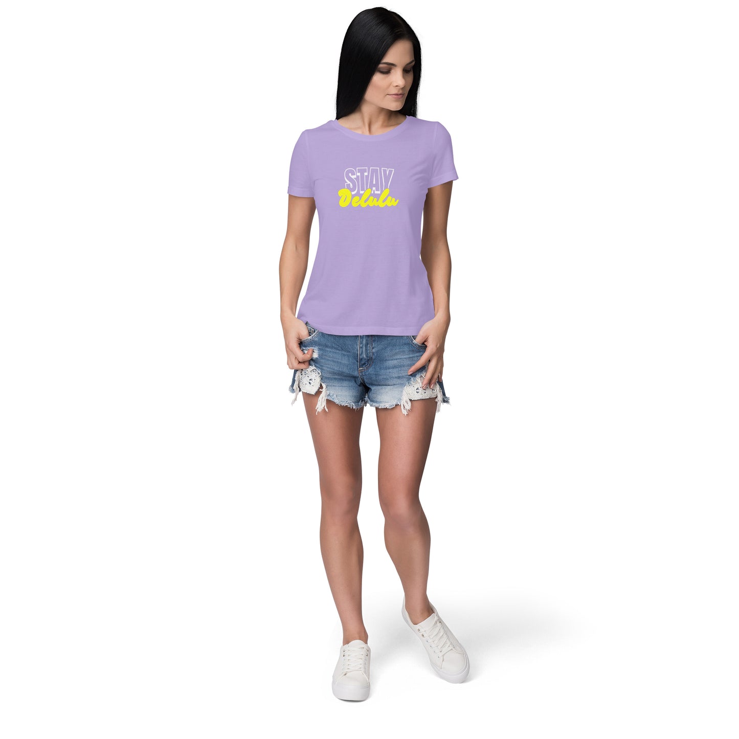 Front View - 5121473