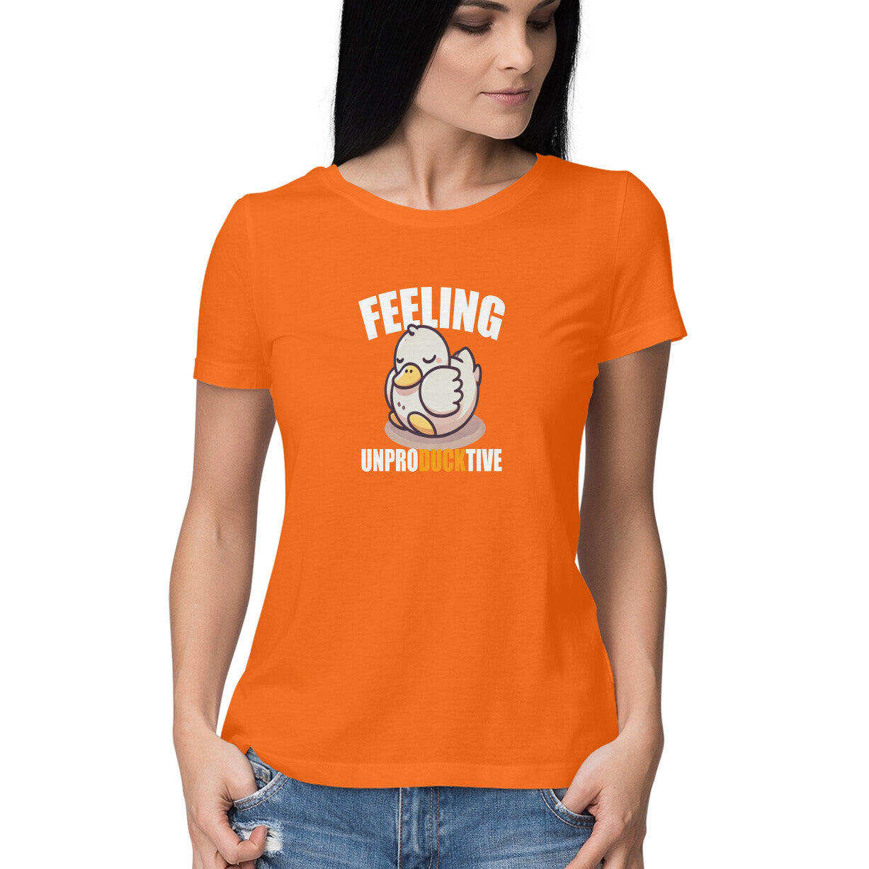 Front View - 5121529