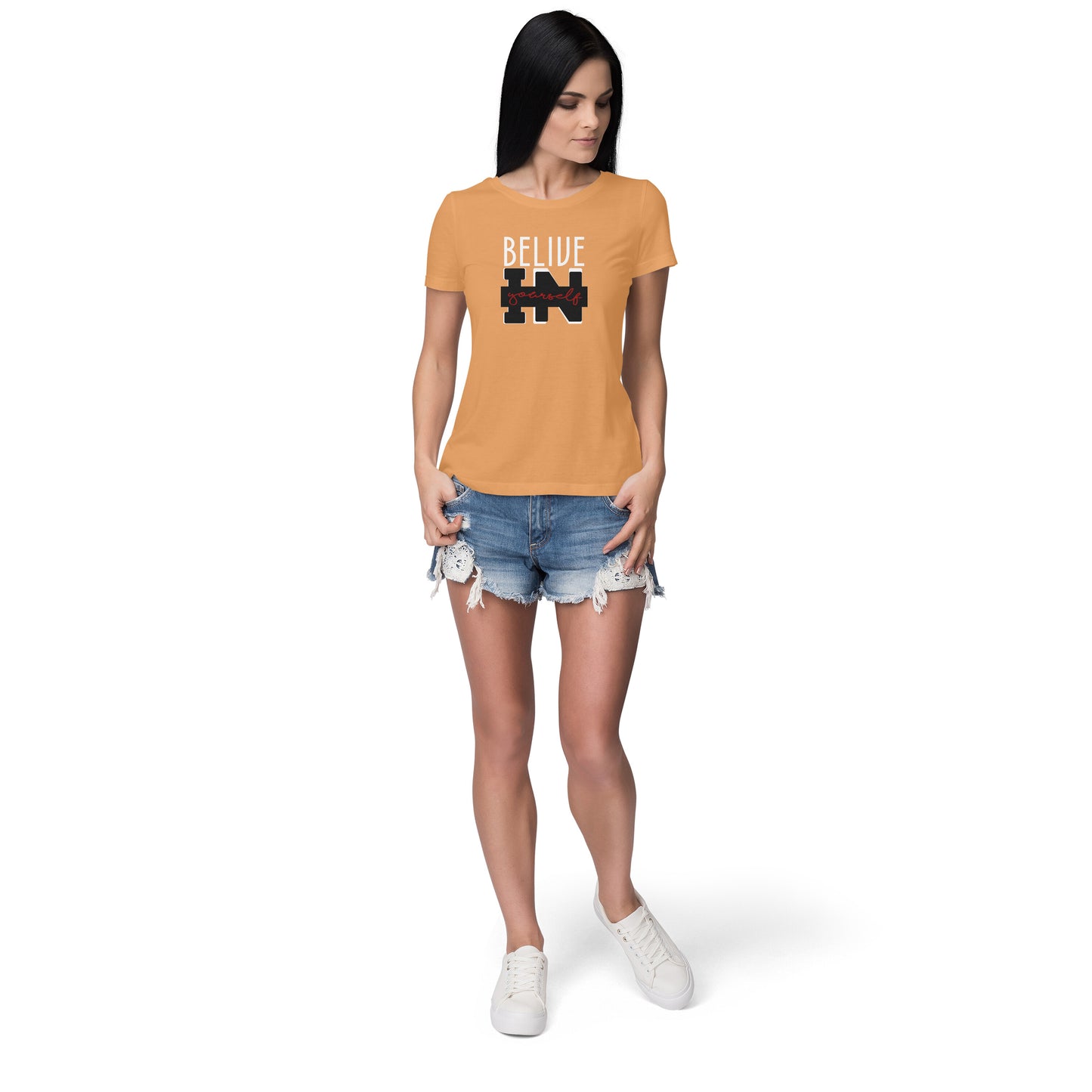 Front View - 5121594