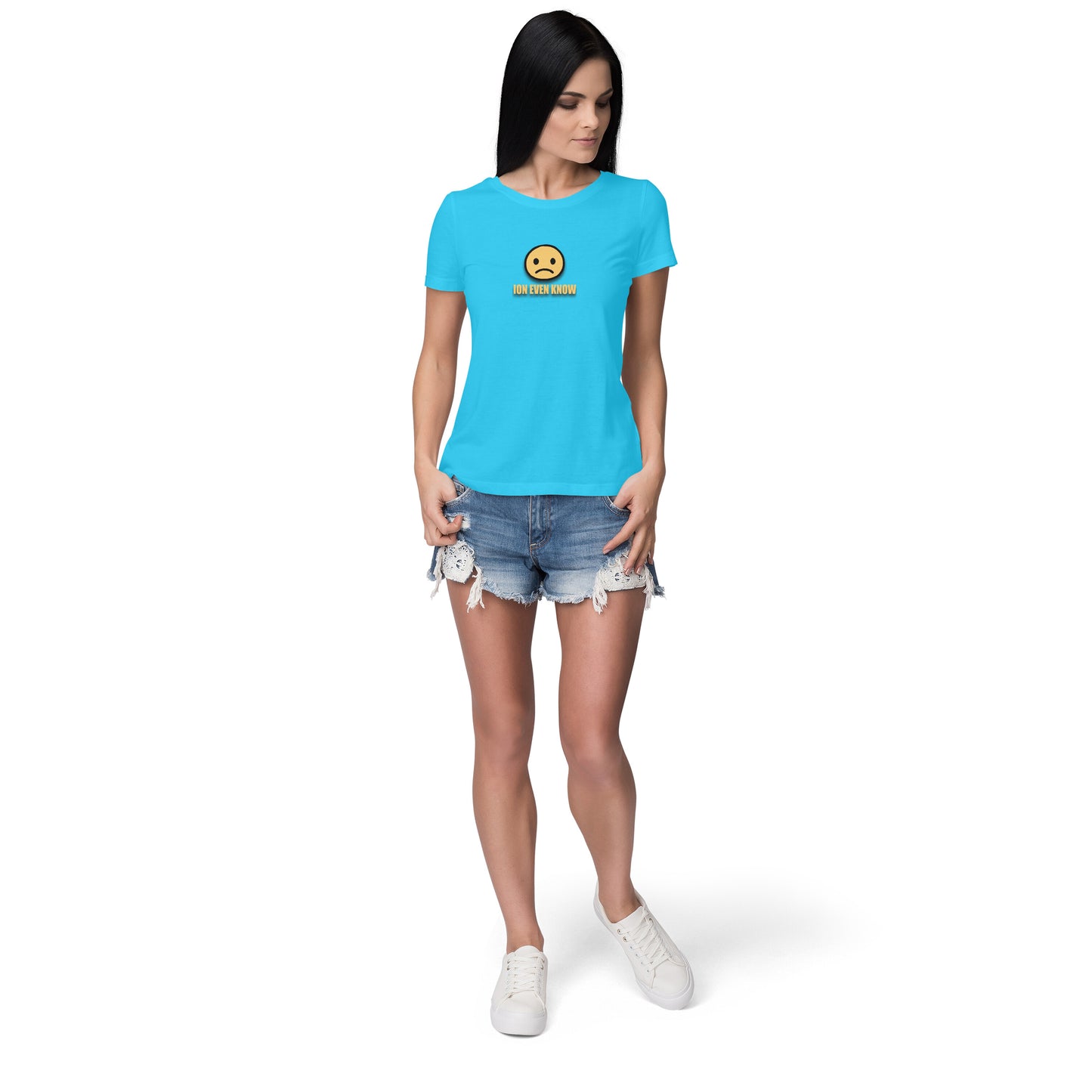 Front View - 5121633