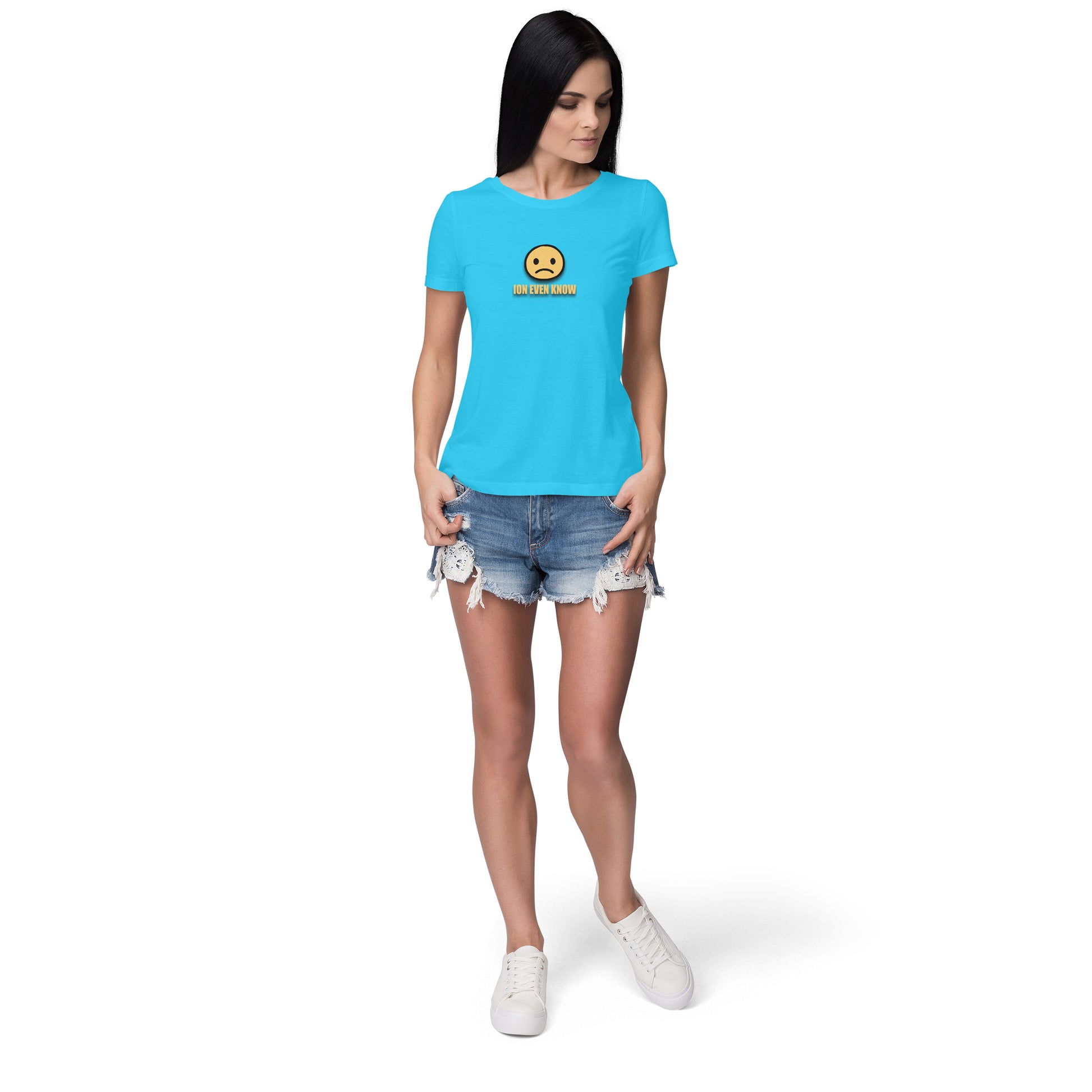 Front View - 5121633