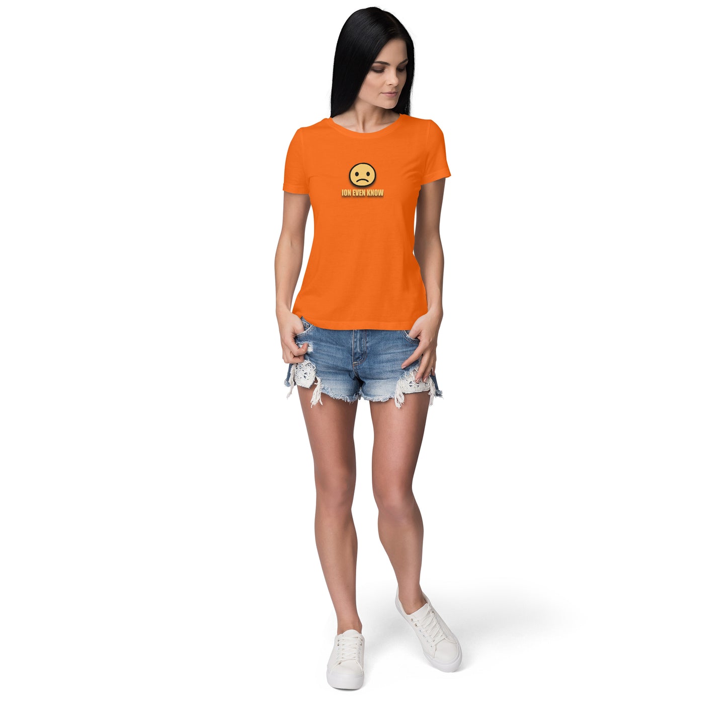 Front View - 5121635