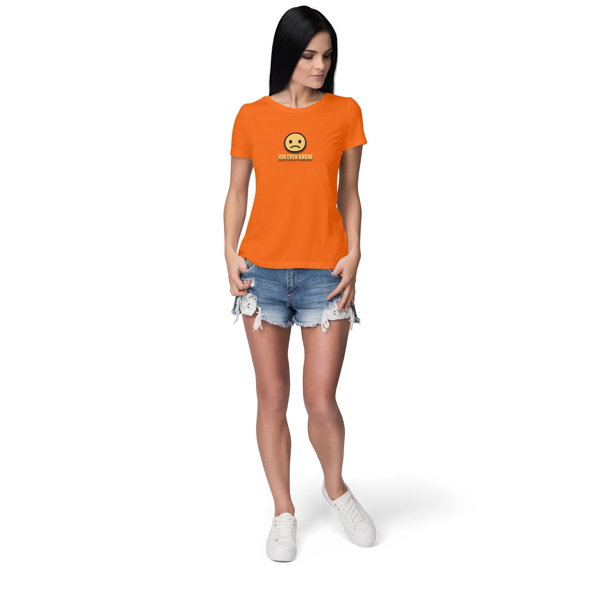 Front View - 5121635