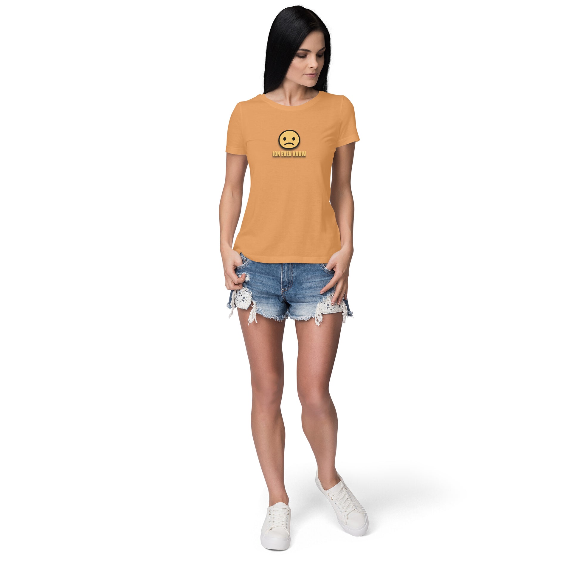 Front View - 5121637