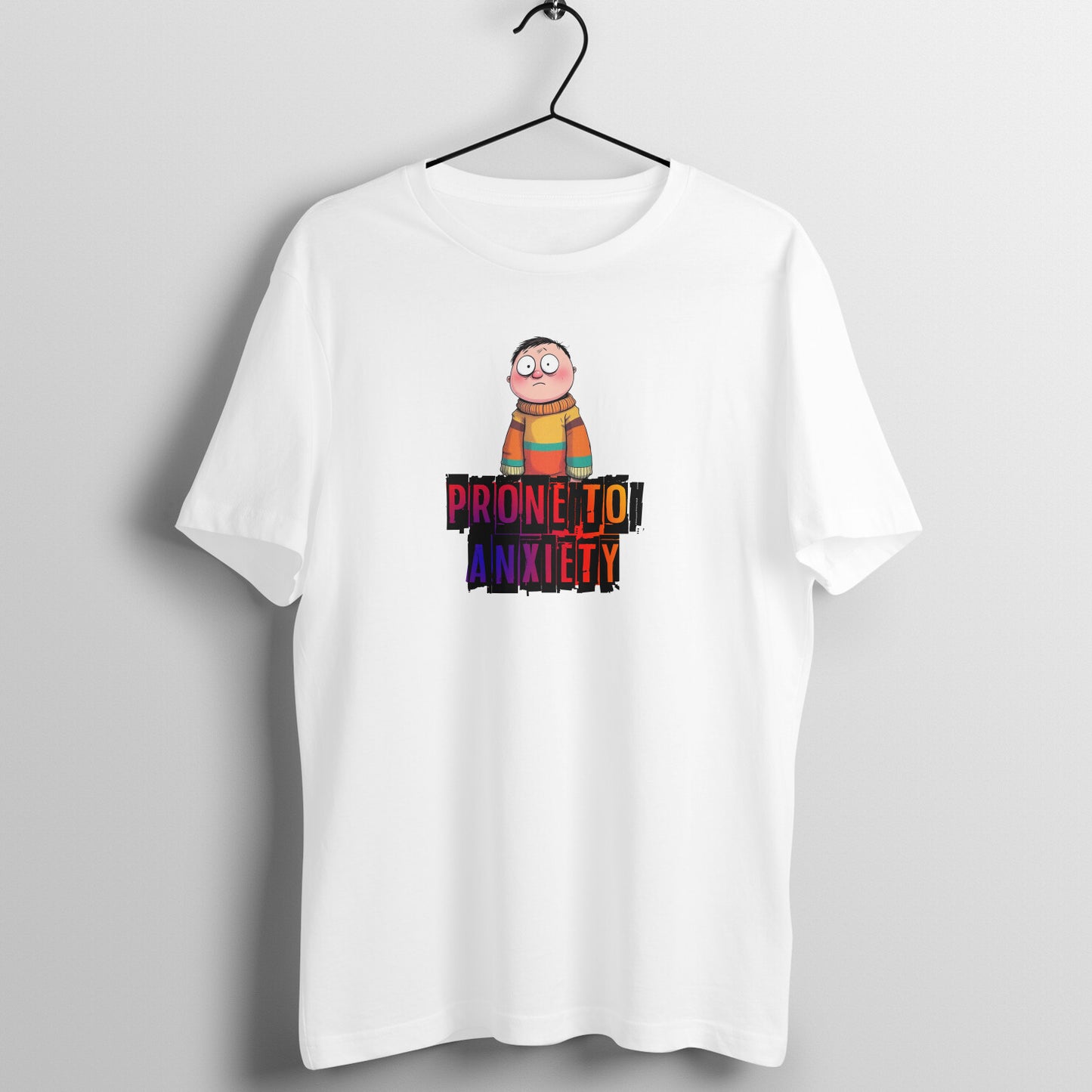 Front View - 5122862