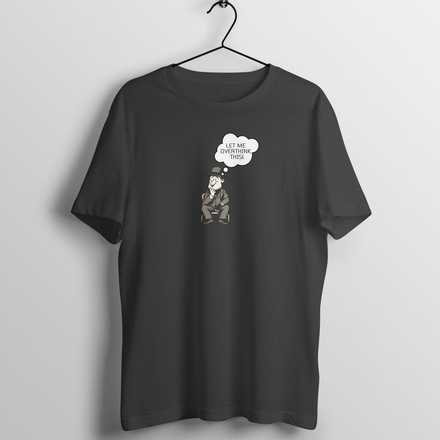 Front View - 5122919