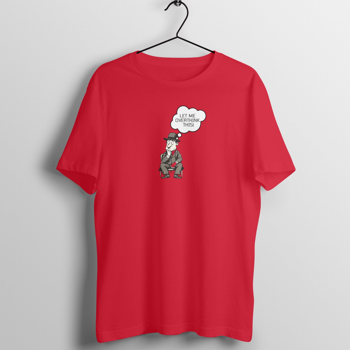 Front View - 5122920